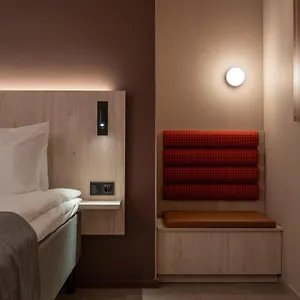 Citybox Hotel 3*