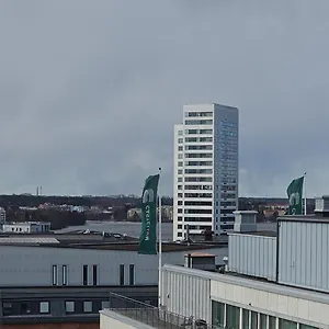 Apartment Hornsbergs View