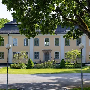 Akeshofs Slott Hotel 3*