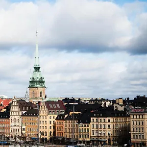 Anno 1647 Hotel 3*